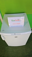 Load image into Gallery viewer, EcoSmart Appliances - John Lewis 60cm Undercounter Frost Free Freezer (1241)