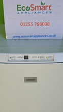 Load image into Gallery viewer, EcoSmart Appliances - John Lewis 60cm Undercounter Frost Free Freezer (1241)