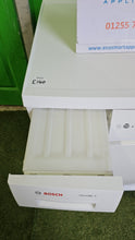 Load image into Gallery viewer, EcoSmart Appliances - Bosch Classixx 7KG Condenser Tumble Dryer (1247)