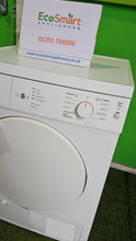 Load image into Gallery viewer, EcoSmart Appliances - Bosch Classixx 7KG Condenser Tumble Dryer (1247)