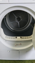 Load image into Gallery viewer, EcoSmart Appliances - Bosch Classixx 7KG Condenser Tumble Dryer (1247)