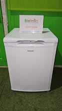 Load image into Gallery viewer, EcoSmart Appliances - Hotpoint Frost Free Under Counter Freezer (1251)