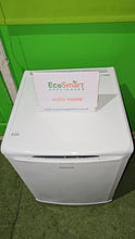 Load image into Gallery viewer, EcoSmart Appliances - Hotpoint Frost Free Under Counter Freezer (1251)