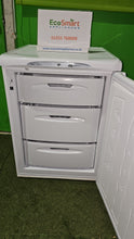 Load image into Gallery viewer, EcoSmart Appliances - Hotpoint Frost Free Under Counter Freezer (1251)