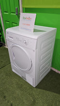 Load image into Gallery viewer, EcoSmart Appliances - Beko 6KG Condenser Tumble Dryer (1255)