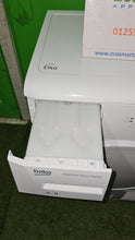 Load image into Gallery viewer, EcoSmart Appliances - Beko 6KG Condenser Tumble Dryer (1255)