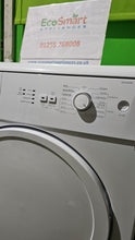 Load image into Gallery viewer, EcoSmart Appliances - Beko 6KG Condenser Tumble Dryer (1255)