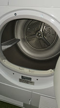 Load image into Gallery viewer, EcoSmart Appliances - Beko 6KG Condenser Tumble Dryer (1255)