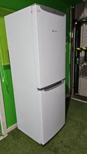Load image into Gallery viewer, EcoSmart Appliances - Hotpoint Future Frost Free Fridge Freezer (1254)