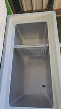 Load image into Gallery viewer, EcoSmart Appliances - Bosch Chest Freezer 225 litres (1256)