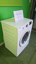 Load image into Gallery viewer, EcoSmart Appliances - Beko 7kg 1400rpm Washing Machine (1258)
