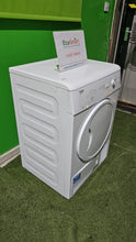 Load image into Gallery viewer, EcoSmart Appliances - Beko 7KG Condenser Tumble Dryer (1268)