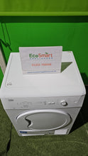 Load image into Gallery viewer, EcoSmart Appliances - Beko 7KG Condenser Tumble Dryer (1268)