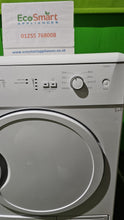 Load image into Gallery viewer, EcoSmart Appliances - Beko 7KG Condenser Tumble Dryer (1268)