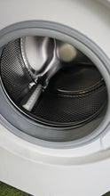 Load image into Gallery viewer, EcoSmart Appliances - Bosch Maxx 6KG 1200rpm Washing Machine (1267)