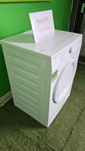 Load image into Gallery viewer, EcoSmart Appliances - Zenith 7kg Condenser Tumble Dryer (1266)