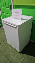 Load image into Gallery viewer, EcoSmart Appliances - Bosch Excell under counter fridge (1264)