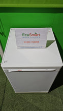 Load image into Gallery viewer, EcoSmart Appliances - Bosch Excell under counter fridge (1264)