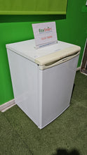 Load image into Gallery viewer, EcoSmart Appliances - Hotpoint 55cm Wide Under Counter Freezer white (1261)
