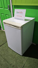 Load image into Gallery viewer, EcoSmart Appliances - Hotpoint 55cm Wide Under Counter Freezer white (1261)
