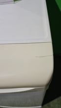 Load image into Gallery viewer, EcoSmart Appliances - Hotpoint 55cm Wide Under Counter Freezer white (1261)