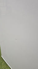 Load image into Gallery viewer, EcoSmart Appliances - Hotpoint 55cm Wide Under Counter Freezer white (1261)