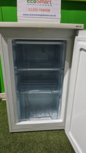 Load image into Gallery viewer, EcoSmart Appliances - Lec Under Counter Freezer White (1274)