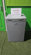 Load image into Gallery viewer, EcoSmart Appliances - Whirlpool Under Counter Freezer grey (1272)