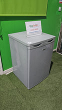 Load image into Gallery viewer, EcoSmart Appliances - Whirlpool Under Counter Freezer grey (1272)