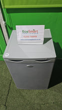 Load image into Gallery viewer, EcoSmart Appliances - Whirlpool Under Counter Freezer grey (1272)