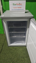 Load image into Gallery viewer, EcoSmart Appliances - Whirlpool Under Counter Freezer grey (1272)