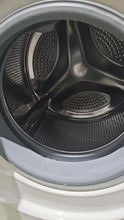 Load image into Gallery viewer, EcoSmart Appliances - Swan 8kg 1400rpm Washing Machine (1271)