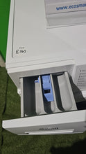 Load image into Gallery viewer, EcoSmart Appliances - Swan 8kg 1400rpm Washing Machine (1271)