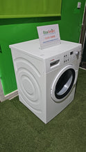 Load image into Gallery viewer, EcoSmart Appliances - Bosch VarioPerfect 8kg 1200rpm Washing Machine (1270)