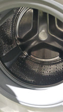 Load image into Gallery viewer, EcoSmart Appliances - Bosch VarioPerfect 8kg 1200rpm Washing Machine (1270)