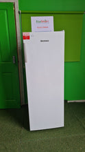 Load image into Gallery viewer, EcoSmart Appliances - Blomberg Tall Freestanding Freezer White (1097)
