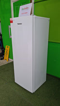 Load image into Gallery viewer, EcoSmart Appliances - Blomberg Tall Freestanding Freezer White (1097)