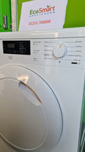 Load image into Gallery viewer, EcoSmart Appliances - Miele 7KG Freestanding Heat Pump Condenser Tumble Dryer (0897)