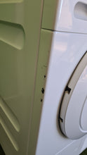 Load image into Gallery viewer, EcoSmart Appliances - Miele 7KG Freestanding Heat Pump Condenser Tumble Dryer (0897)