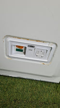 Load image into Gallery viewer, EcoSmart Appliances - Norfrost Freestanding Chest Freezer (0933)