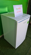 Load image into Gallery viewer, EcoSmart Appliances - Lec 50cm Undercounter Freezer (0975)