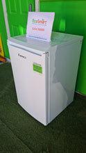 Load image into Gallery viewer, EcoSmart Appliances - Lec 50cm Undercounter Freezer (0975)