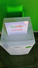 Load image into Gallery viewer, EcoSmart Appliances - Lec 50cm Undercounter Freezer (0975)