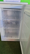 Load image into Gallery viewer, EcoSmart Appliances - Lec 50cm Undercounter Freezer (0975)