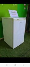 Load image into Gallery viewer, EcoSmart Appliances - LEC Static Under Counter Freezer (0714)