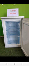 Load image into Gallery viewer, EcoSmart Appliances - LEC Static Under Counter Freezer (0714)
