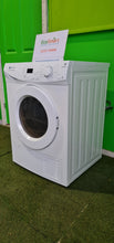 Load image into Gallery viewer, EcoSmart Appliances - White Knight 8kg Condenser Tumble Dryer (1292)
