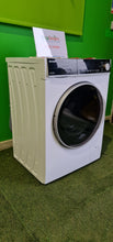 Load image into Gallery viewer, EcoSmart Appliances - Sharp 8kg Washing Machine 1400rpm New-Graded
