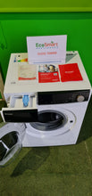 Load image into Gallery viewer, EcoSmart Appliances - Sharp 8kg Washing Machine 1400rpm New-Graded
