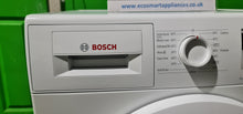 Load image into Gallery viewer, EcoSmart Appliances - Bosch Serie 4 7kg 1400rpm EcoSilence Drive A+++ Washing Machine (1293)
